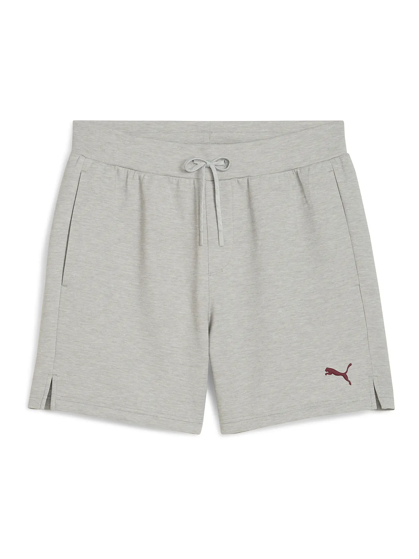 PUMA | Herren Short CLOUDSPUN 5" BRANDED | 